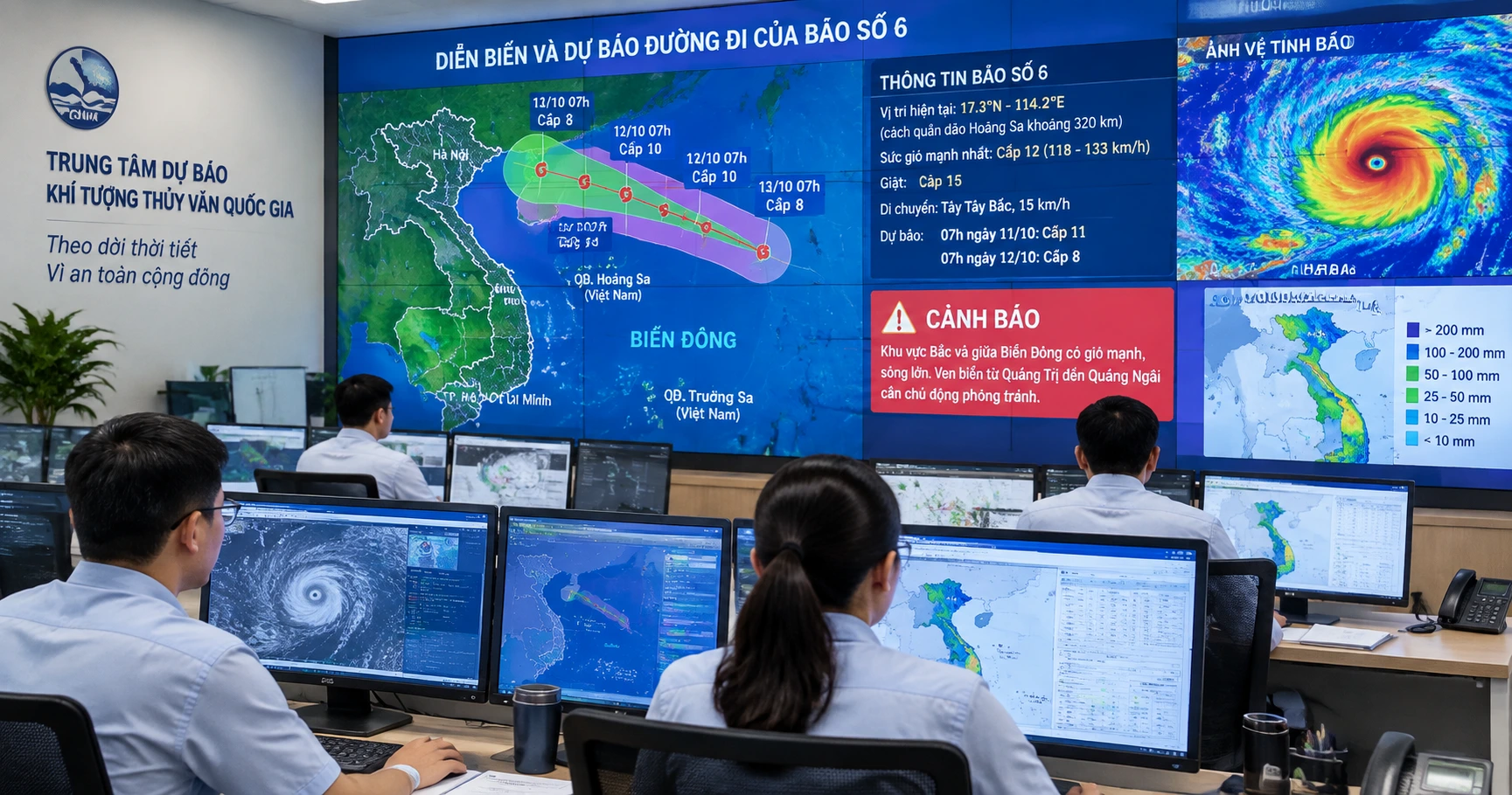 Tin bão mới nhất Việt Nam và những cập nhật quan trọng - image 3 Tin bão mới nhất Việt Nam và những cập nhật quan trọng - image 3
