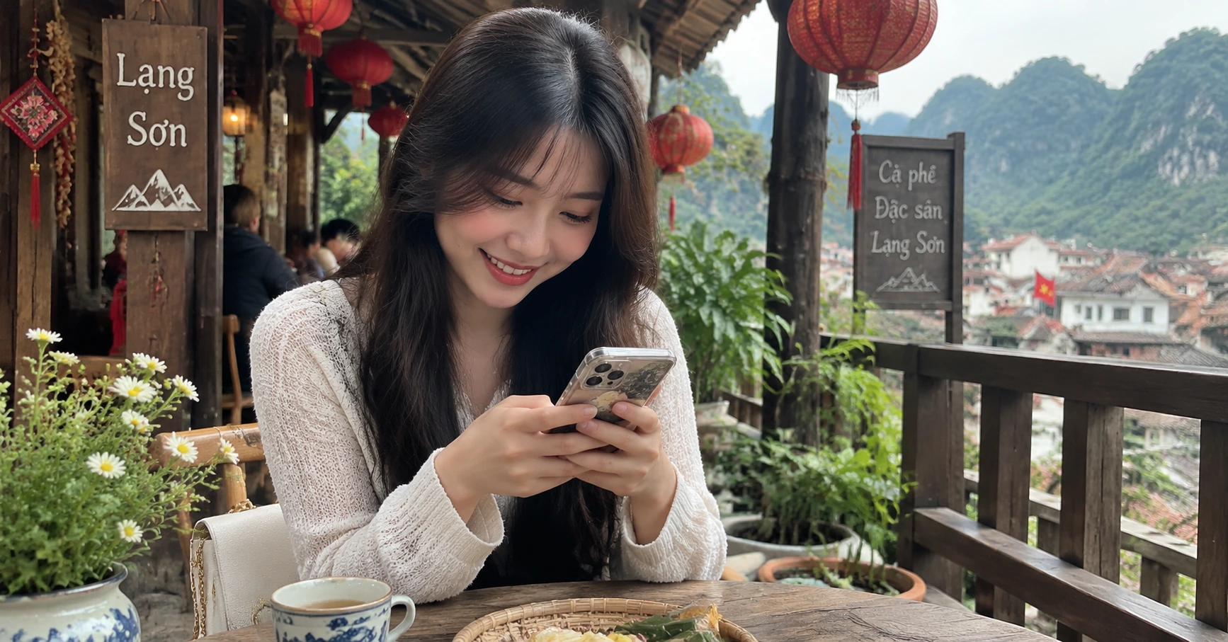 Tin hot Lạng Sơn: Cập nhật mới nhất và phân tích chi tiết - image 3 Tin hot Lạng Sơn: Cập nhật mới nhất và phân tích chi tiết - image 3