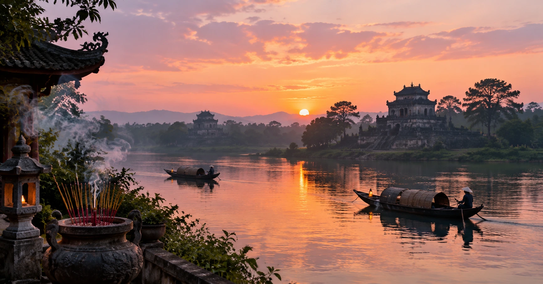 Cố đô Huế thông tin – Khám phá văn hóa và lịch sử đặc sắc - image 3 Cố đô Huế thông tin – Khám phá văn hóa và lịch sử đặc sắc - image 3