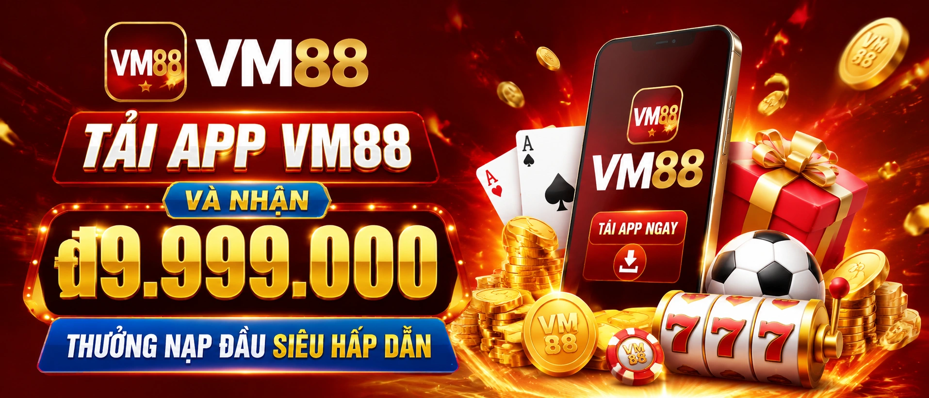 vm88 featured fish shooting game
