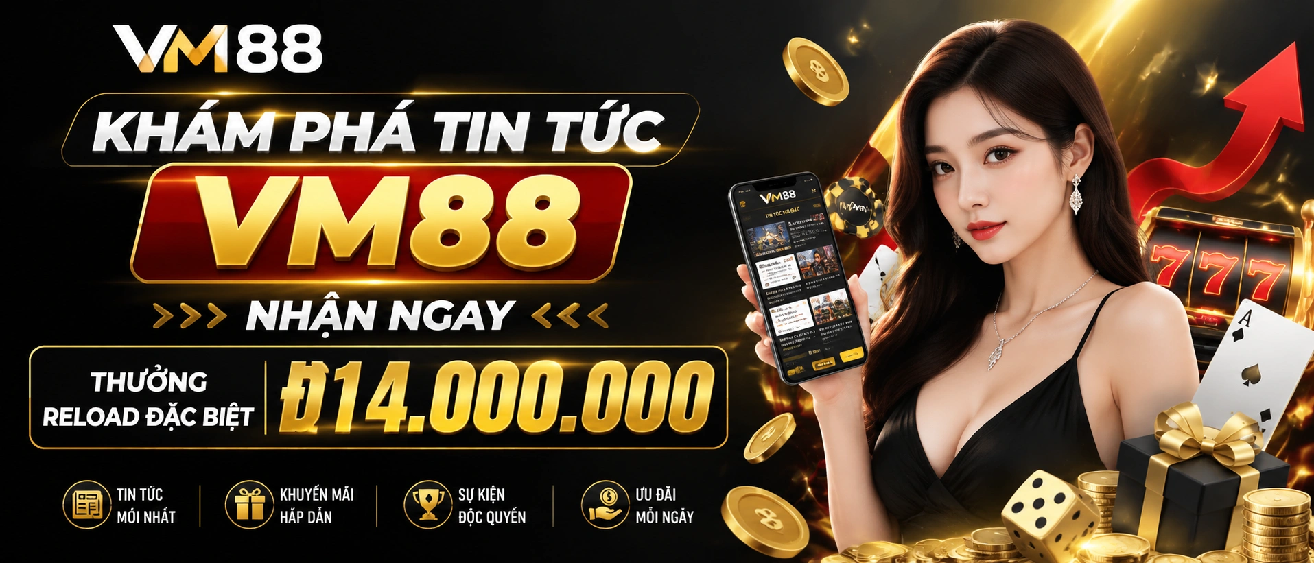 Khu tin nổi bật về thể thao với bảng cập nhật và lịch thi đấu