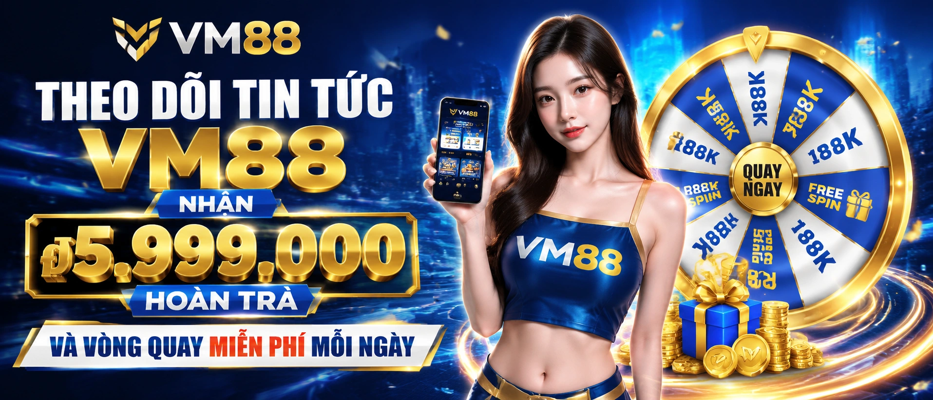 Bảng tin chuyển nhượng và cập nhật nổi bật theo chuyên mục