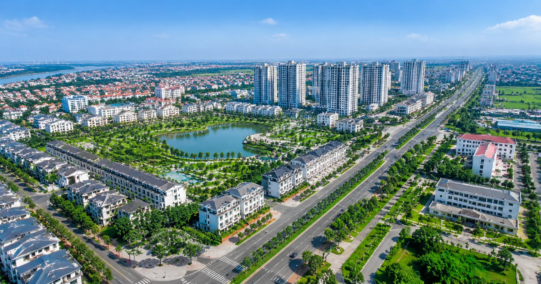 Đất Thường Tín: Xu hướng và cơ hội đầu tư bất động sản tại Thường Tín - image 1 Đất Thường Tín: Xu hướng và cơ hội đầu tư bất động sản tại Thường Tín - image 1