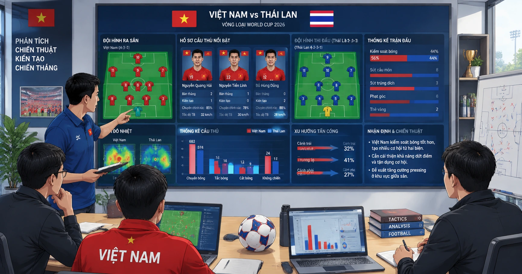 Thông tin Mũ: Tổng quan và ứng dụng trong nhiều lĩnh vực - image 3 Thông tin Mũ: Tổng quan và ứng dụng trong nhiều lĩnh vực - image 3